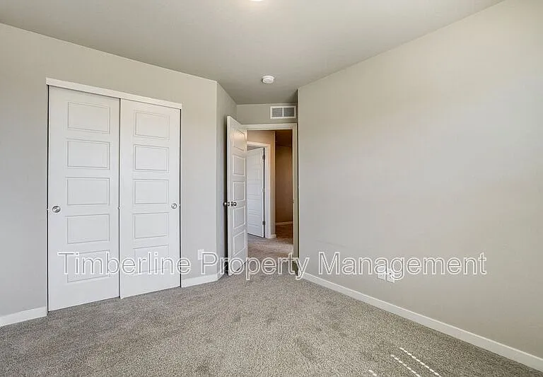 9606 Timberlake Loop — Photo 46