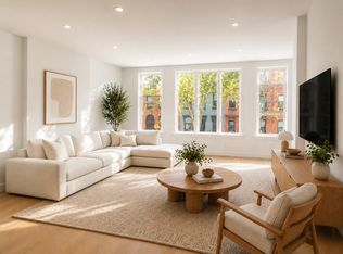 97 Prospect Pl APT 2, Brooklyn, NY 11217