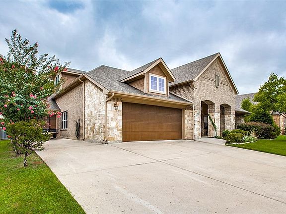 2nd image of 2709 Stonebriar Ct