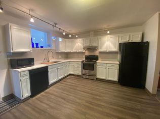 5850 Cordova St APT C, Anchorage, AK 99518