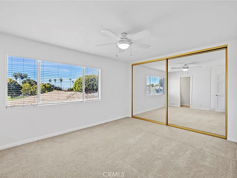 1106 El Prado — Photo 10