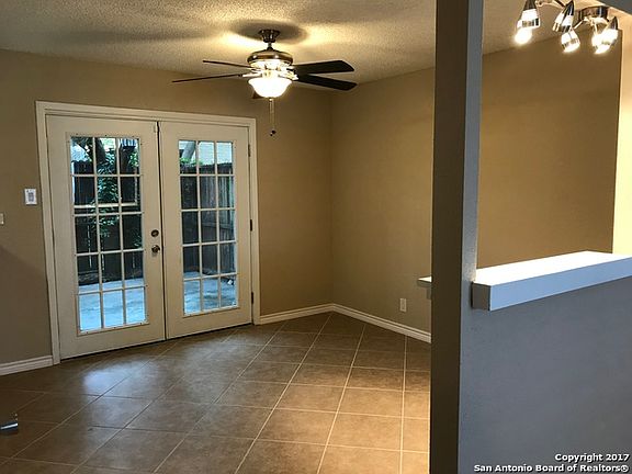 5th image of 7322 Oak Manor Dr APT 52