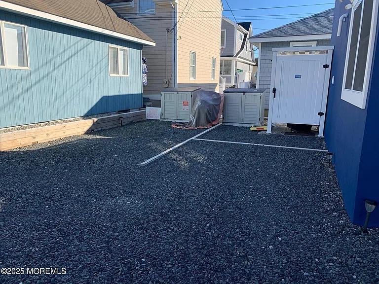 122 Ocean Ave #1 — Photo 12