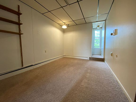2nd image of 304 Meyran Ave APT C