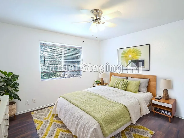 1208 Creek Knl — Photo 4