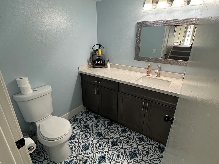 1731 Melrose Ave #45 — Photo 8