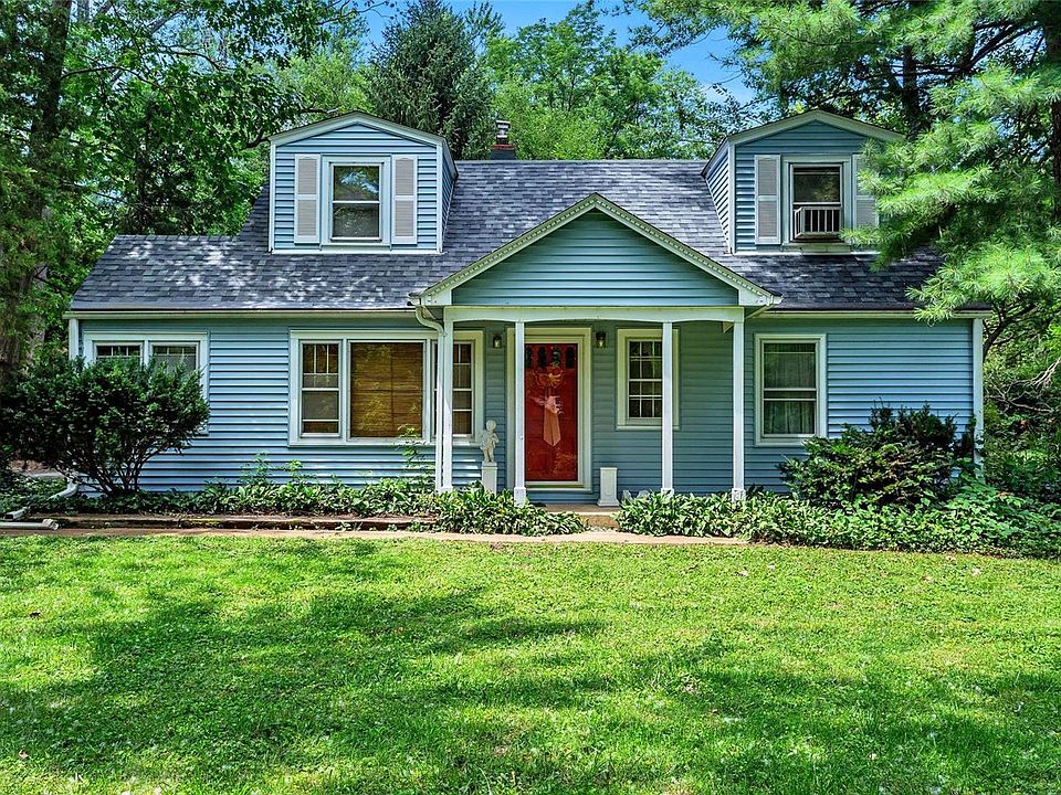 1st image of 3375 Suncrest Dr