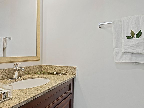 5th image of 3022 Ellenwood Dr