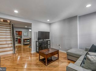 512 Emily St, Philadelphia, PA 19148