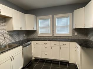 2413 E Genesee St, Syracuse, NY 13210
