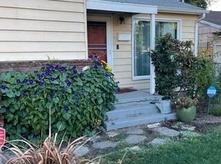 7838 SE 72nd Ave, Portland, OR 97206