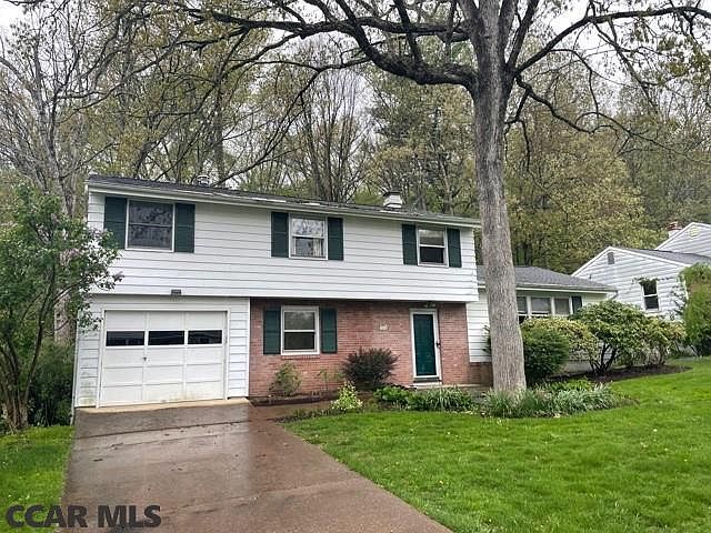 1st image of 2114 N Oak Ln