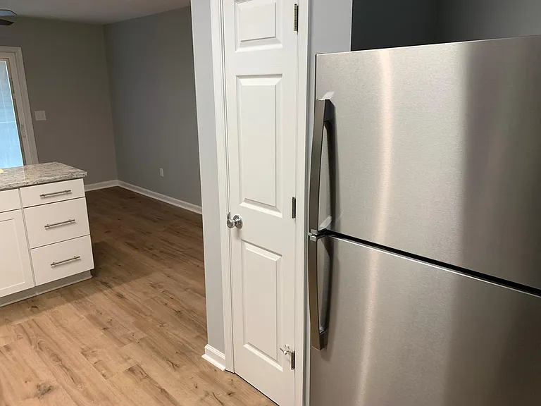 1016 Granite Ct — Photo 65