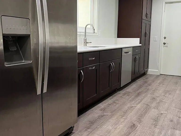 4071 Germainder Way — Photo 3