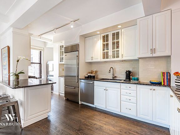 5th image of 130 W 86th St APT 5C