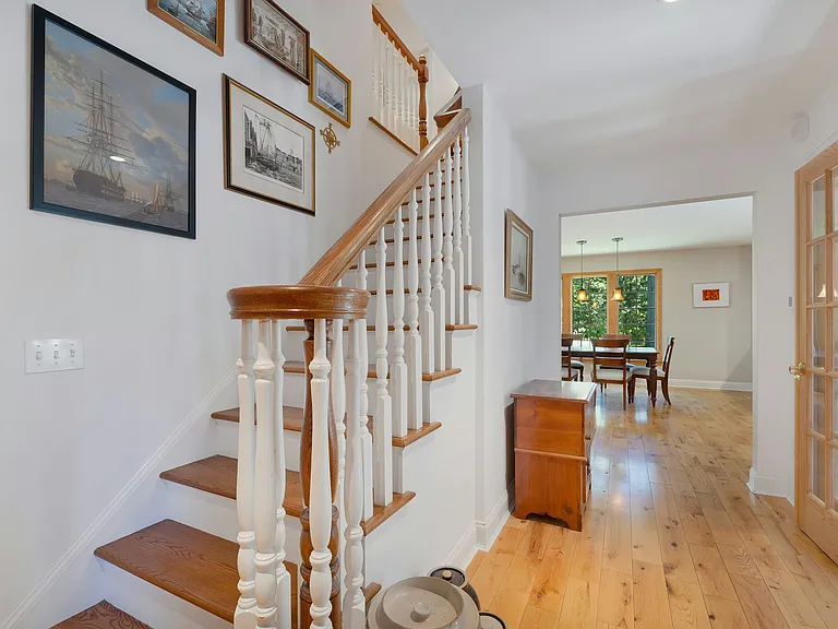 3600 Rocky Point Rd — Photo 21