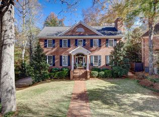 155 Marshall Bridge Dr, Greenville, SC 29605