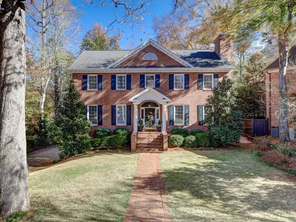 155 Marshall Bridge Dr, Greenville, SC 29605