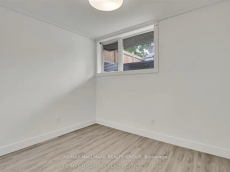 368 Chapel St #7 — Photo 14