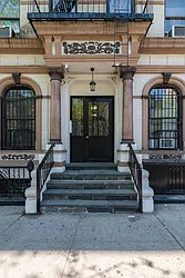 Rented by Sky Management