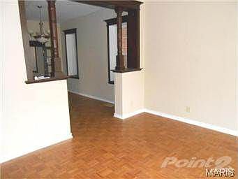 4th image of 2634 California Ave
