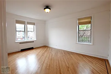 Sold by New Heights Realty