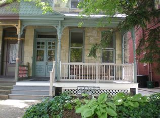 729 N Duke St #D, Lancaster, PA 17602