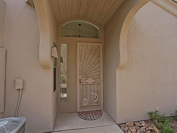 3rd image of 13401 N Rancho Vistoso Blvd Unit 163
