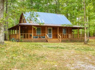 245 Sarah Beth Rd, Jamestown, TN 38556