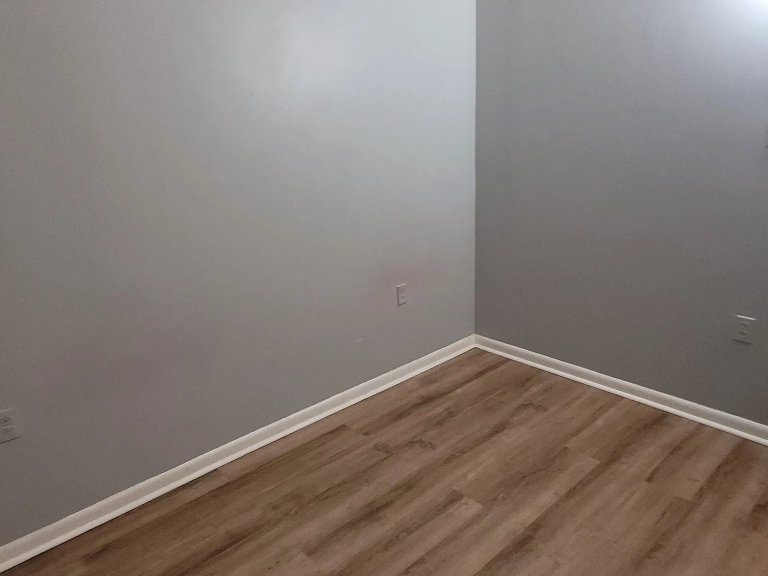 3347 W Carson St — Photo 4