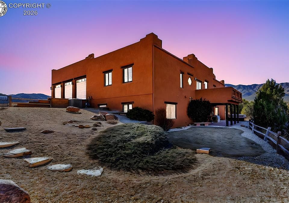 1st image of 123 Wild Rose Dr