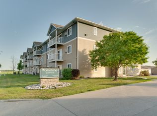 2421 36th St S #2411-308, Moorhead, MN 56560