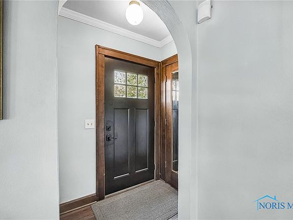 5th image of 5818 Garden Park Dr