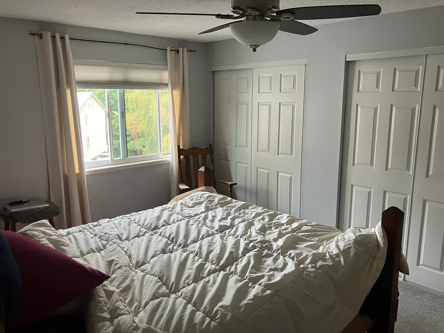 2 bed, 970 sqft, $3,000 — Photo 2