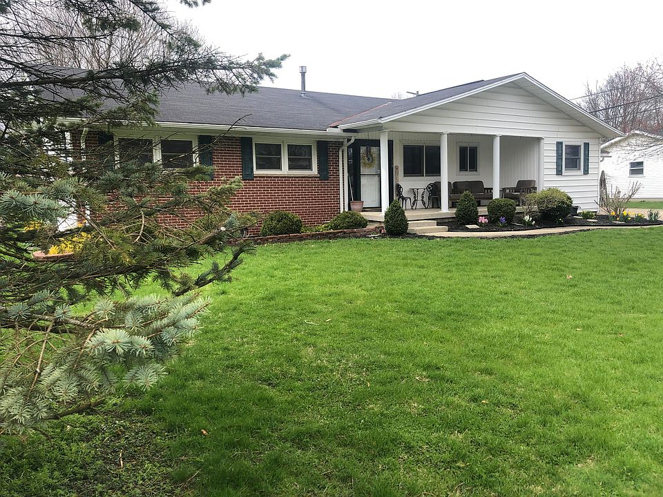 1st image of 124 Bowersock St