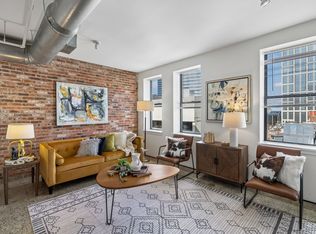 700 Church St APT 1006, Nashville, TN 37203