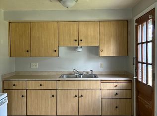 2822 Hawthorne Dr, Bettendorf, IA 52722