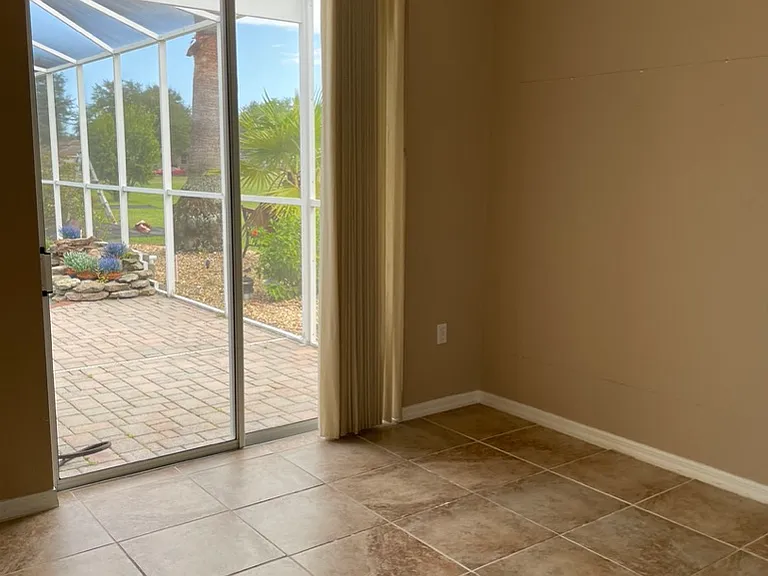 5042 Gevalia Dr — Photo 21