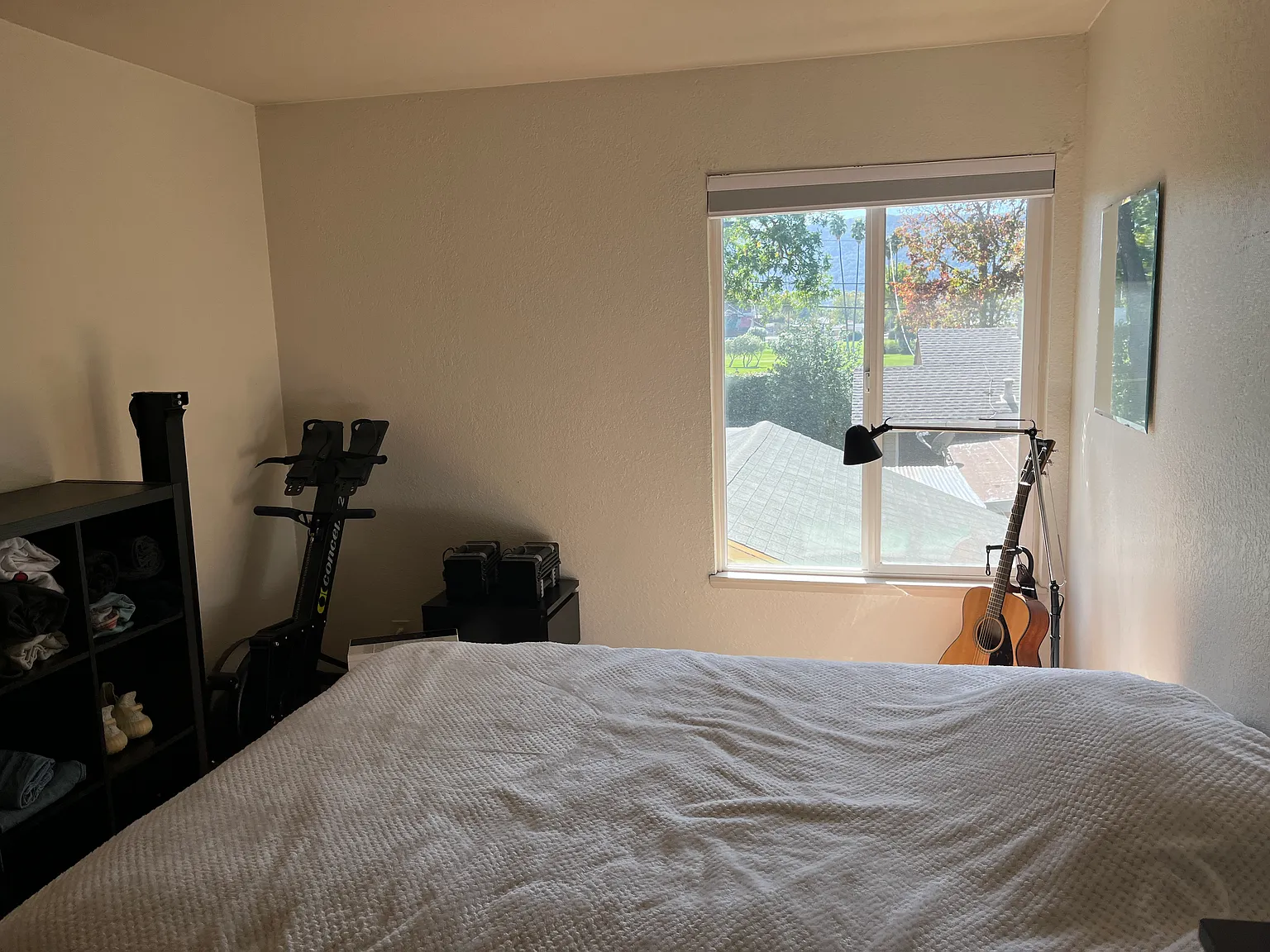 1 bed, 600 sqft, $1,925 — Photo 2