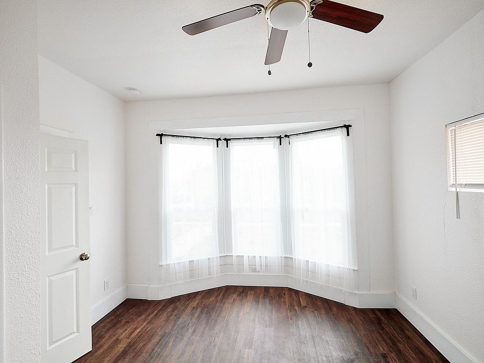 1st image of 1531 W Summit Ave