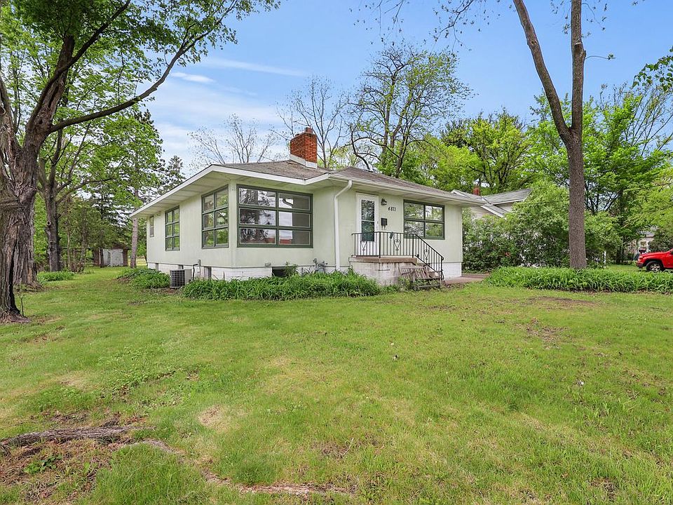 1st image of 4871 Bald Eagle Ave