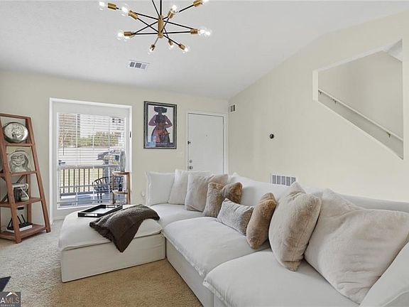 3rd image of 3934 Conley Downs Ln