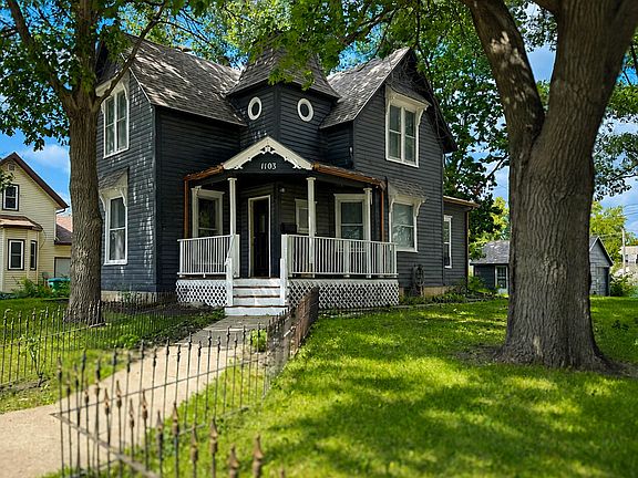 2nd image of 1103 1st St