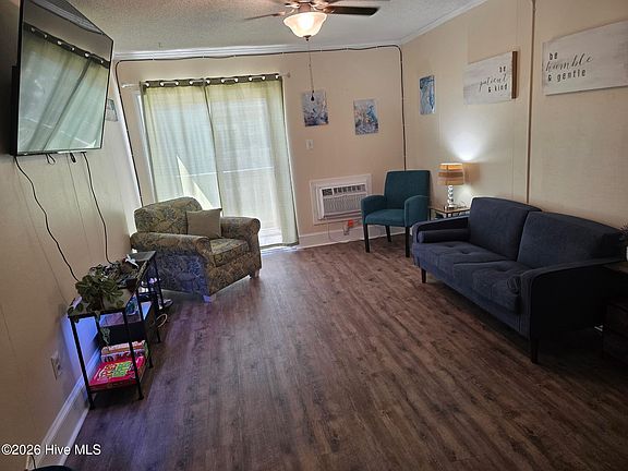 3rd image of 2264 New River Inlet Road #210