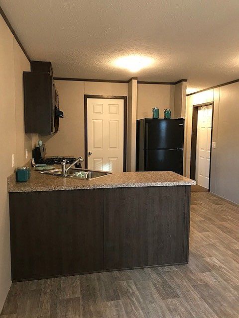 2nd image of 14740 Oak Grove Dr Lot 58