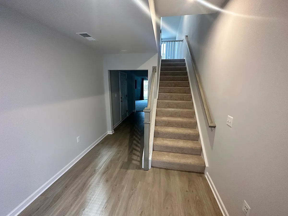 Building Photo - 578 Rivanna Hill Rd #1