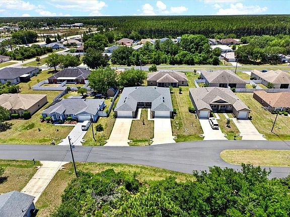 4th image of 36 LOUISBURG LANE #A & B