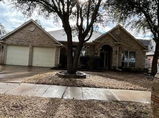 2909 Queen Mary Dr, Flower Mound, TX 75022