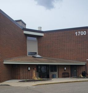 1700 Four Oaks Rd APT 321, Eagan, MN, 55121