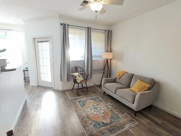 5620 Fossil Creek Pkwy #7103 — Photo 5